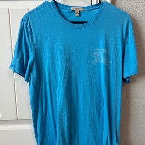 Burberry Knight Tee